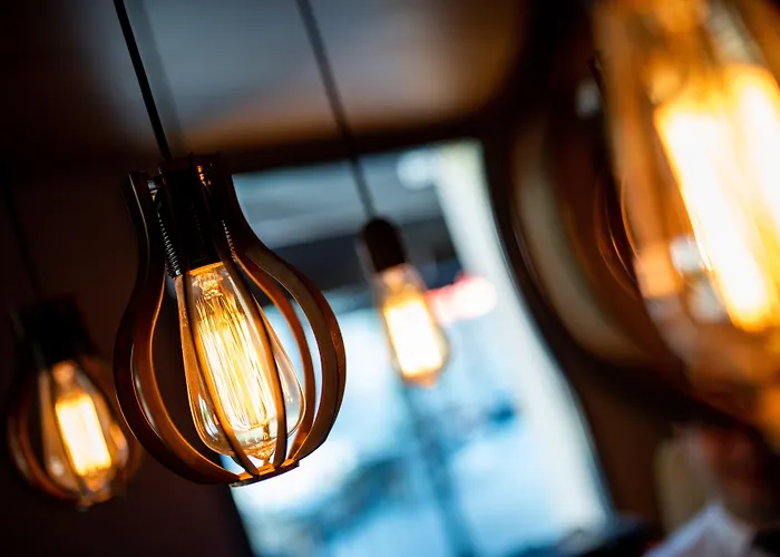 Hotel Saint Sophia İstanbul